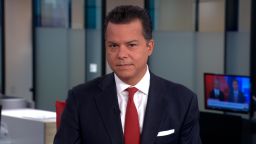 John Avlon