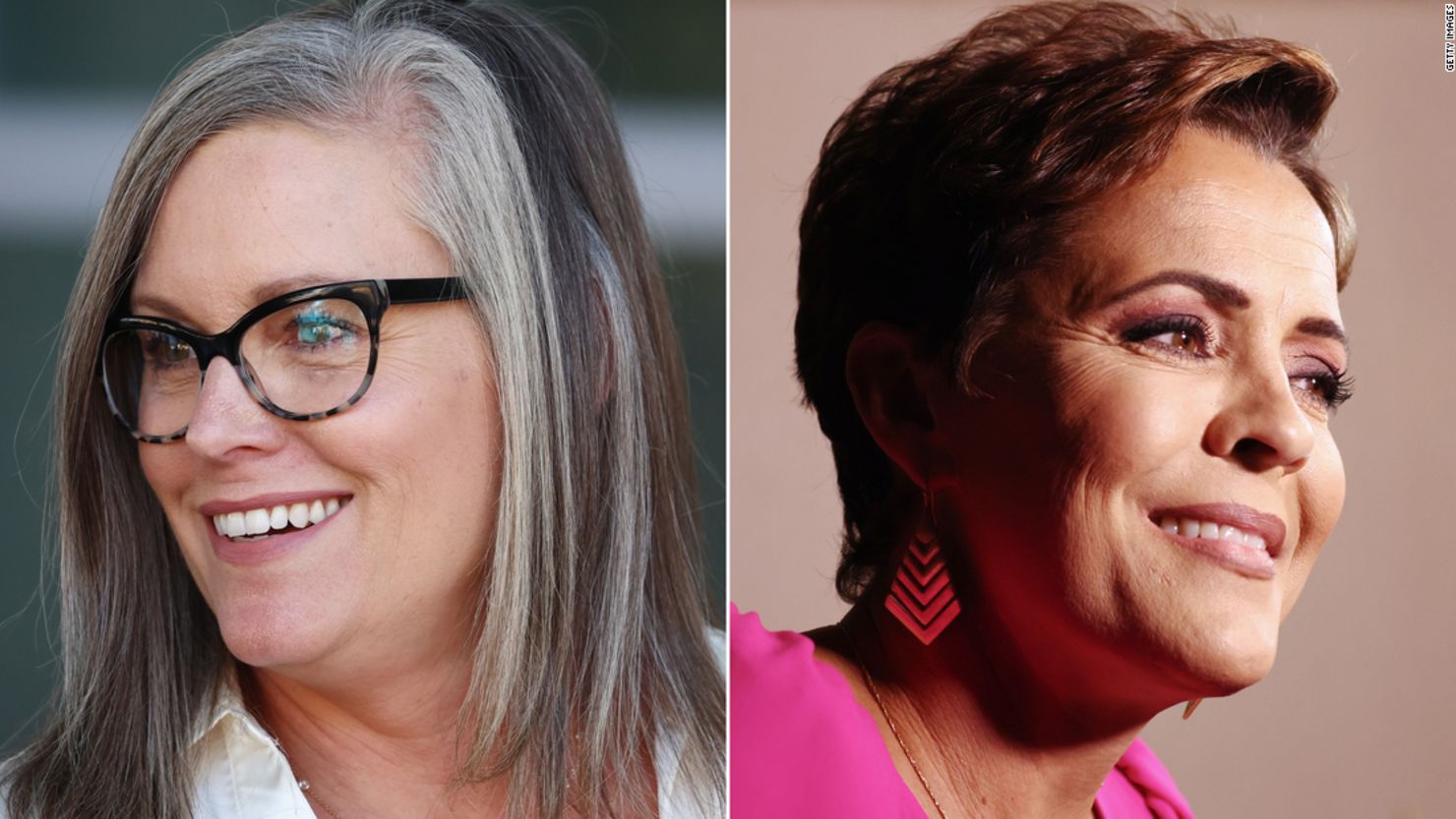 Image Kari Lake image beautiful image beautiful image beautiful image beautiful image beautiful image beautiful image beautiful image beautiful image beautiful image beautiful - Arizona governor's race: The contrasting styles of a Democrat who ...