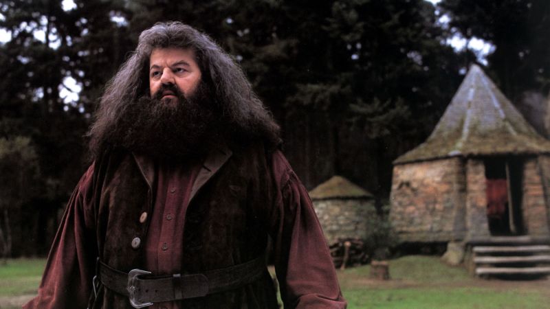 robbie-coltrane-hagrid-in-harry-potter-films-dead-at-72-or-cnn