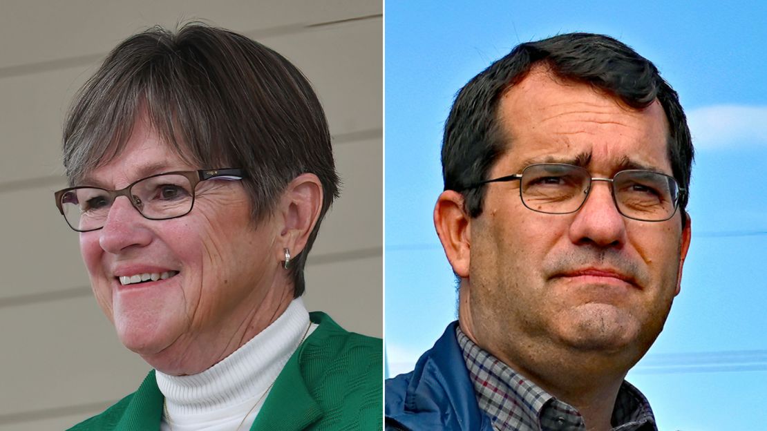 Colorado's most expensive statehouse race tests Democratic Party's  progressive limits