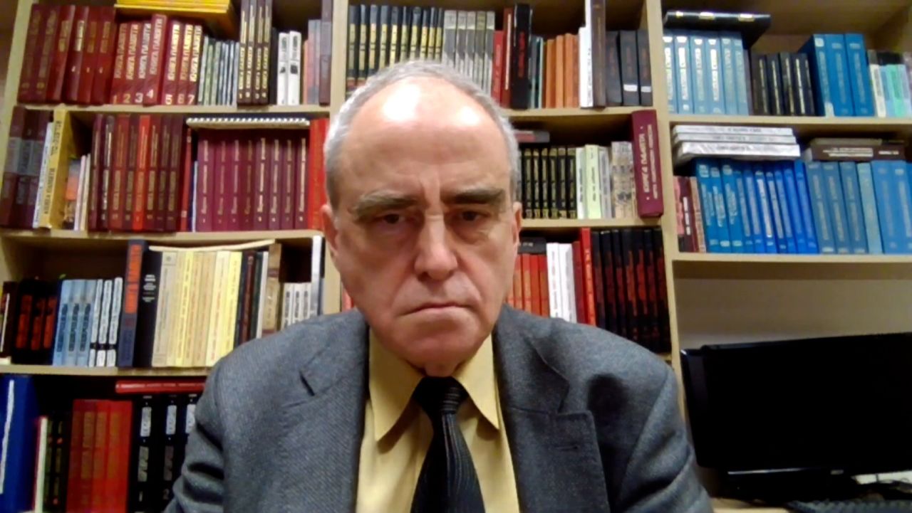 Jan Raczynski