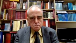 Jan Raczynski