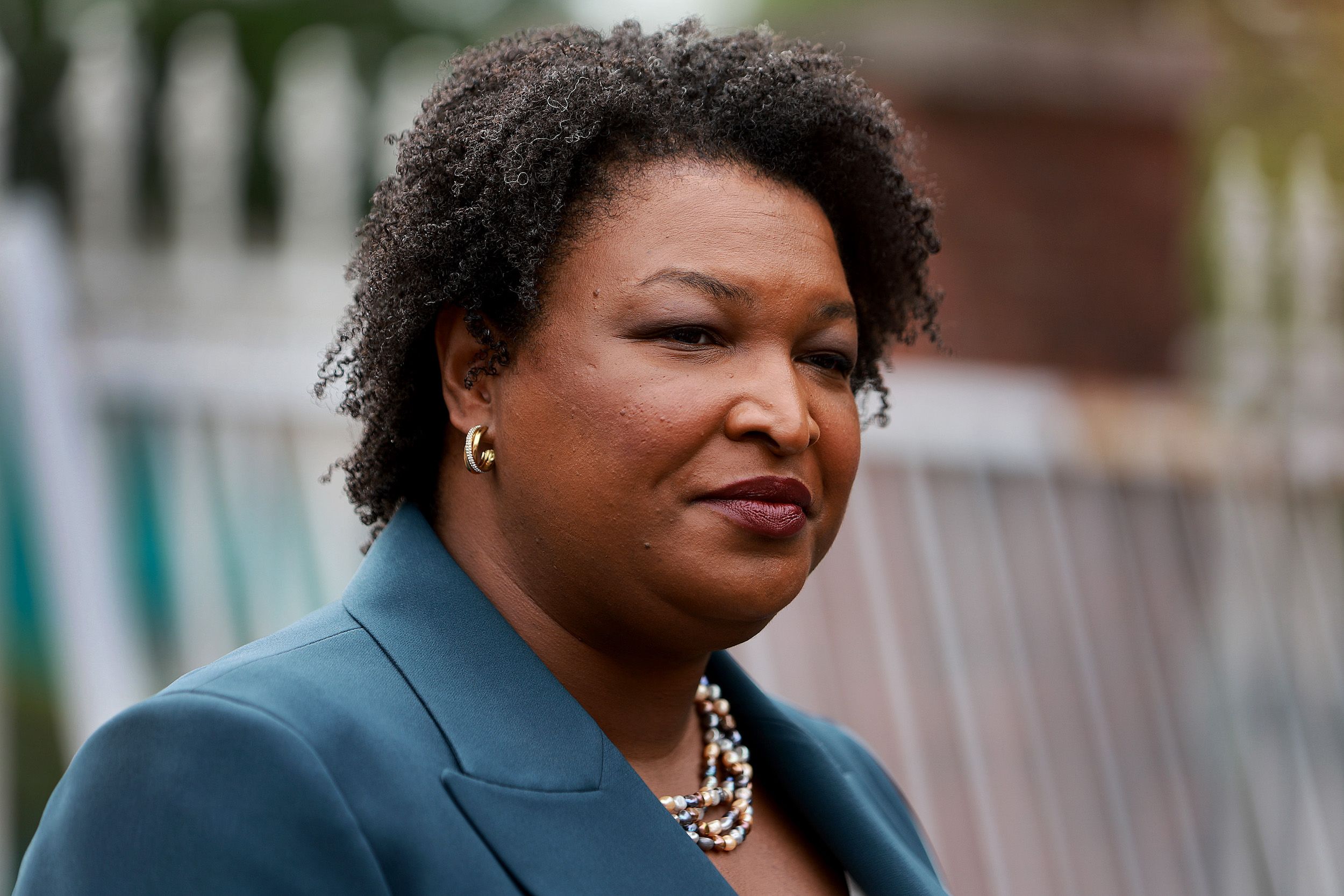 Who is running for president in 2024