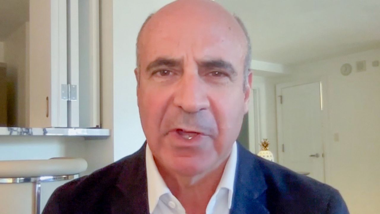 bill browder vpx