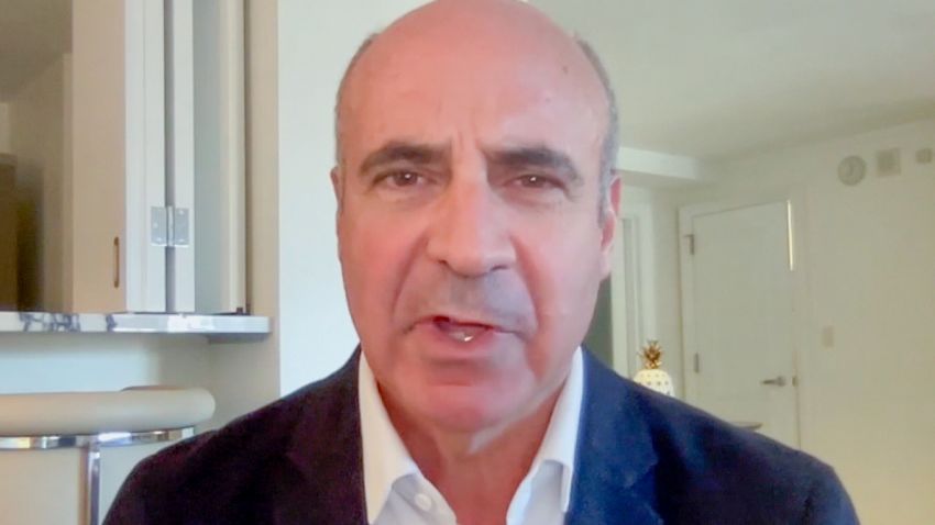 bill browder vpx