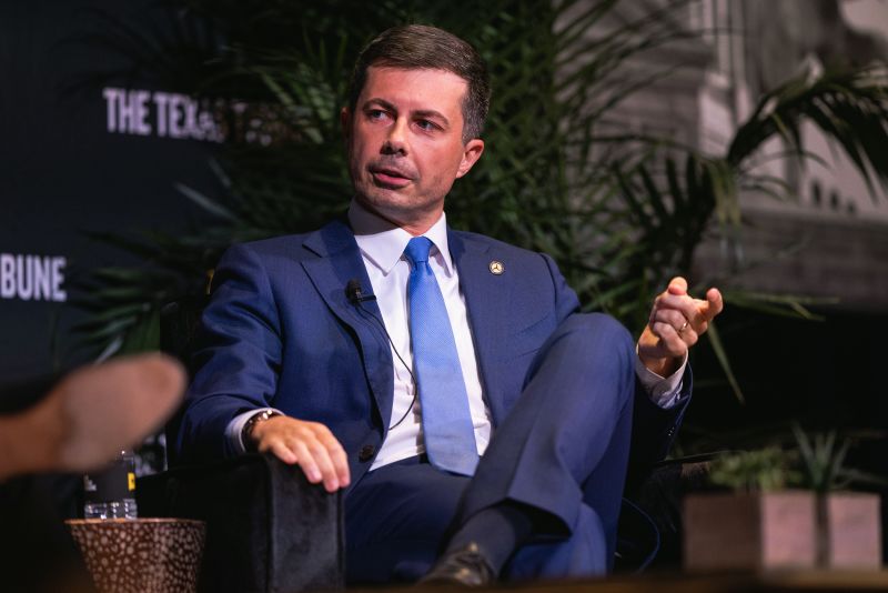 Buttigieg More In Demand Than Harris On Midterm Campaign Trail As   221015173921 Pete Buttigieg 220922 Restricted 