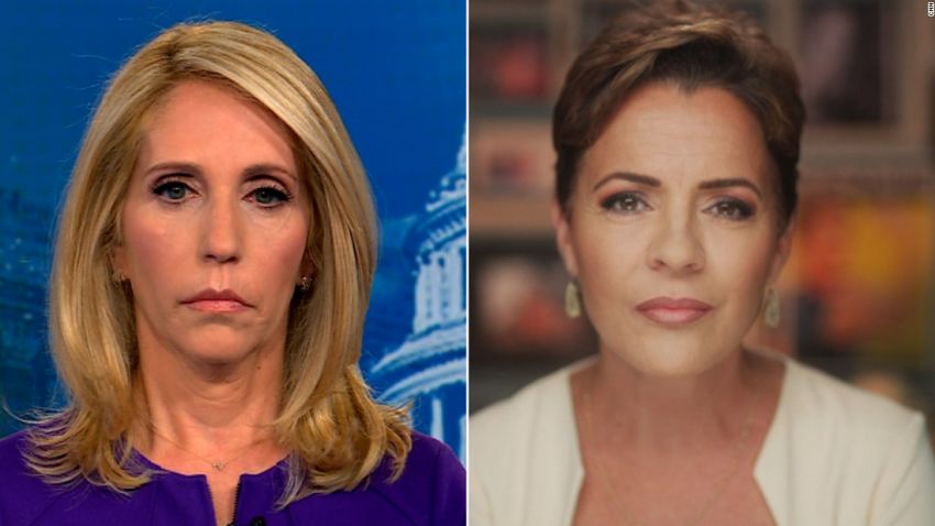 Dana bash kari jezioro sodu kciuk vpx