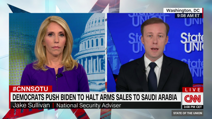 SOTU Sullivan Saudi Sec._00004801.png