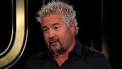 guy fieri wallace vpx