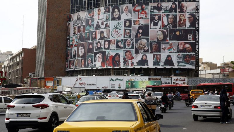 iran-faces-dilemma-as-children-join-protests-in-unprecedented-phenomenon-or-cnn