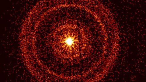 221017113617-02-gamma-ray-burst-detectio