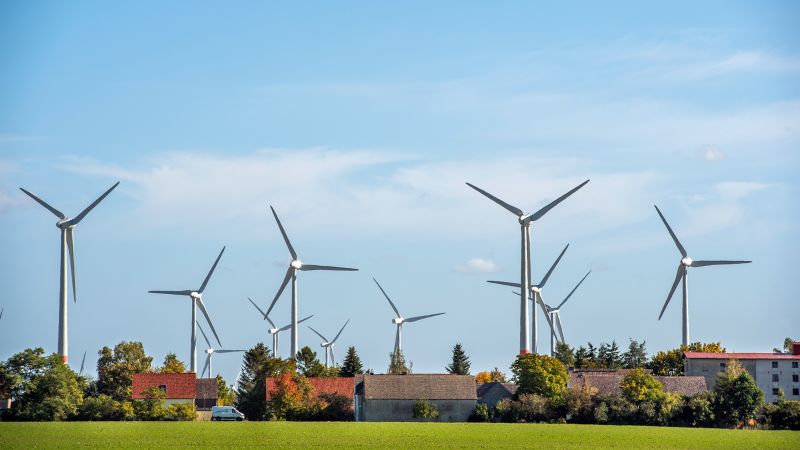 eu-produces-record-wind-and-solar-energy-as-it-shirks-russian-gas-or-cnn-business