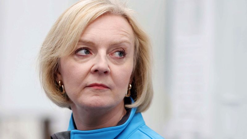 uk-prime-minister-liz-truss-apologizes-for-mini-budget-mistakes-or-cnn-business