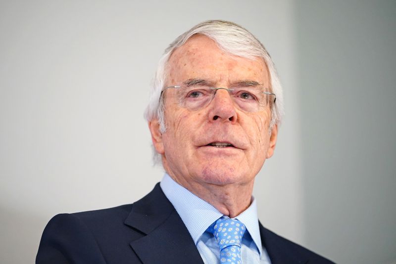 was john major a good prime minister        
        <figure class=