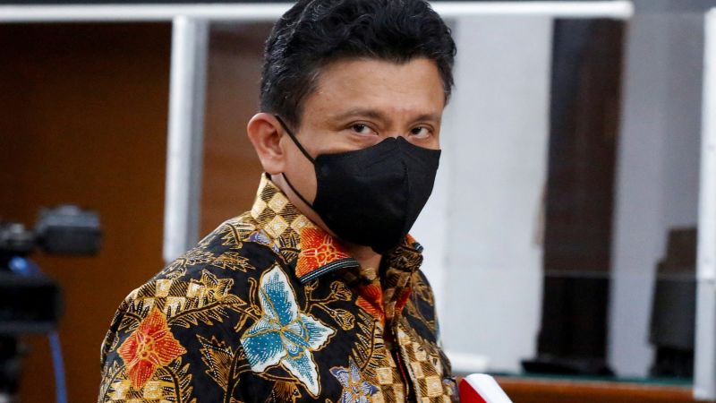 indonesia-murder-trial-puts-spotlight-on-alleged-police-impunity-or-cnn