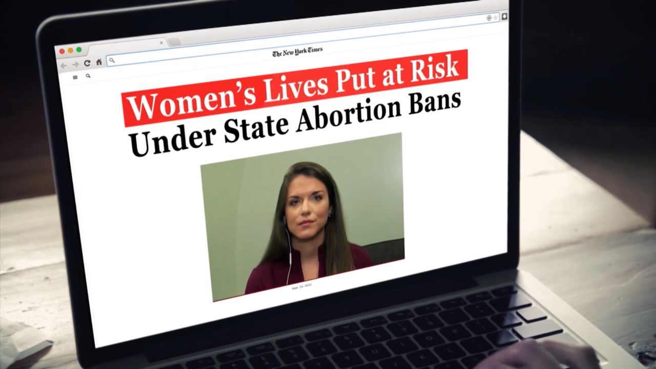 daniel dale abortion ads fact check thumb 1