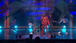 Africa Nigeria Cameroon Afrobeat music Ayo Animashaun Mr. Leo spc_00135913.png