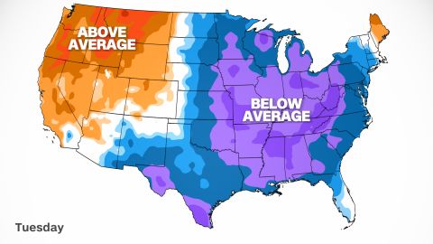 weather cold temps 20221018
