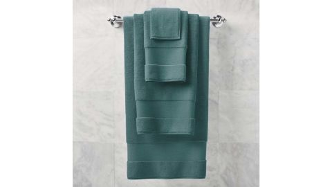 Frontgate Resort Cotton Bath Towel