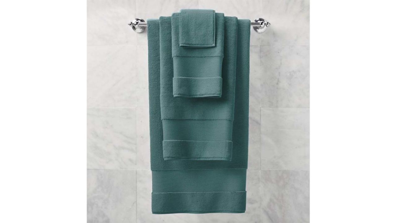 Frontgate Bath Towels Frontgate