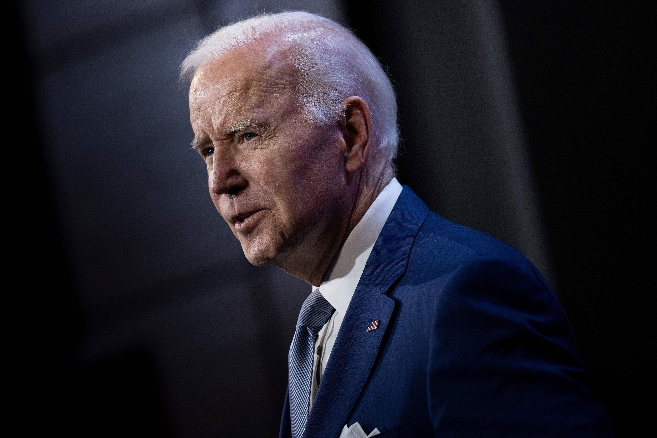 INSIGHT Biden's pledges could spur more migration. But in a pandemic, the  border is unprepared