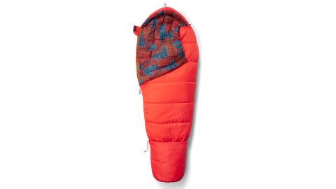 REI Co-op Kindercone 25