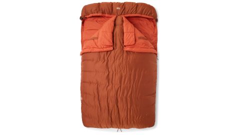 REI Co-op HunkerDown 20 Double