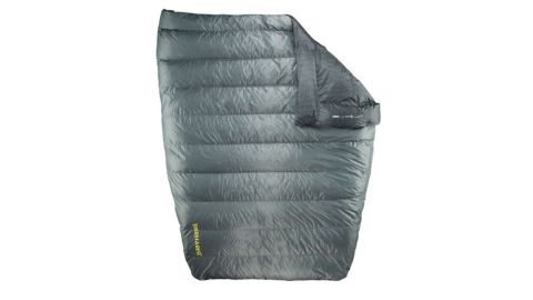 Therm-a-Rest Vela Double Quilt