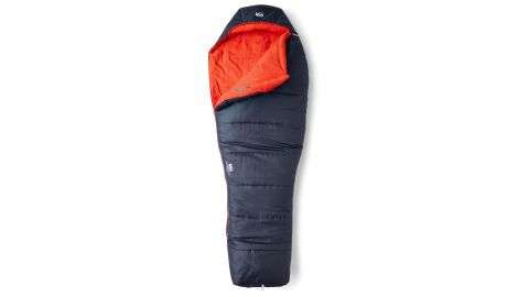 REI Co-op Trailbreak 20 Sleeping Bag