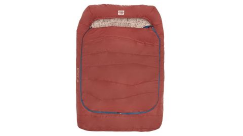 Kelty Tru Comfort Doublewide