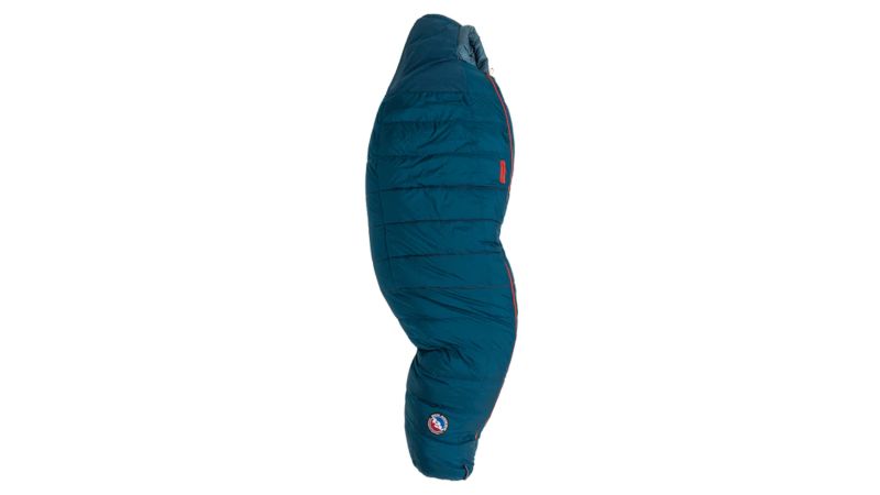 Best n discount less sleeping bag