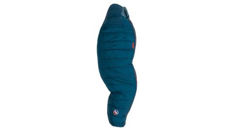 Big Agnes Sidewinder SL