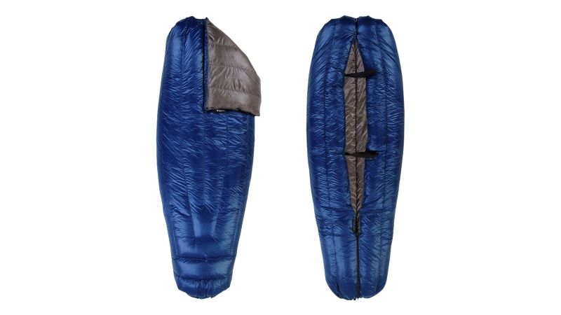 27 best sleeping bags of 2023: Expert recommended for