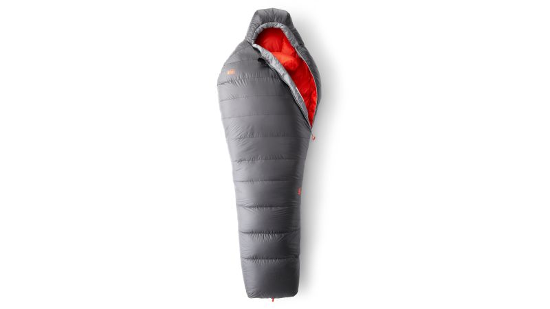 Best rei 2024 sleeping bag