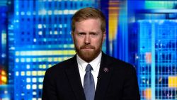 rep peter meijer cnn tonight 10182022