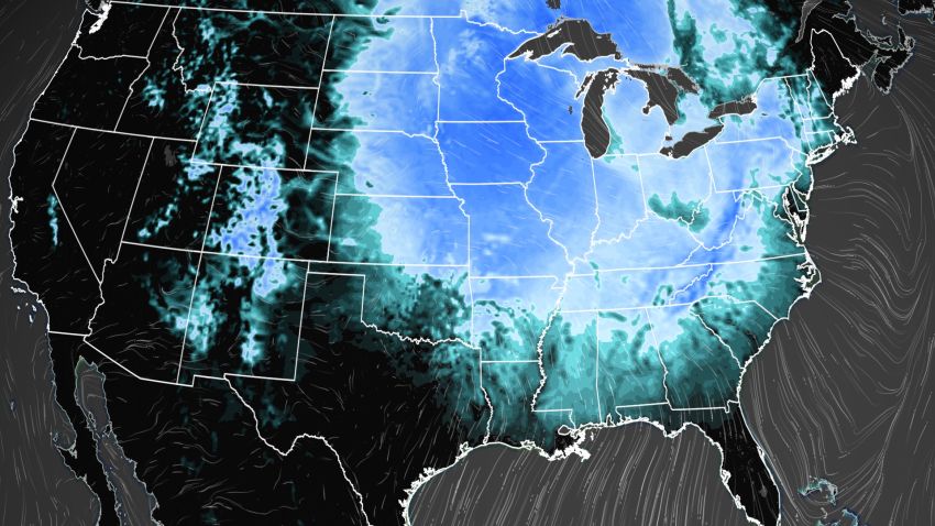wed wind chill