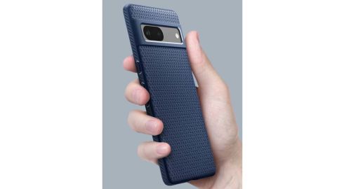 Spigen Liquid Air