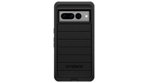 Otterbox Defender Series Pro
