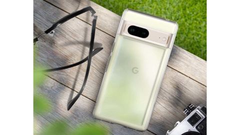 Spigen Super Mix