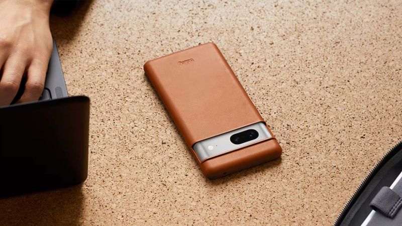 Google Pixel 8 Case; Keep your phone safe and stylish – Google Store