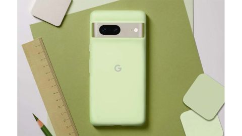 Google Pixel 7 or 7 Pro case