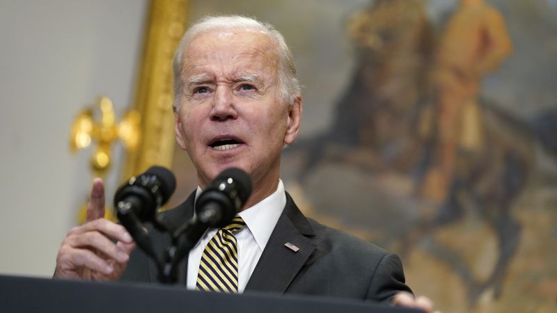 Biden’s quiet campaign season brings him back to familiar territory in Pennsylvania