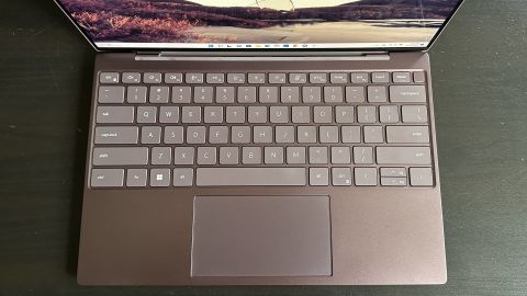 dell xps 13 2022 review cnnu 6