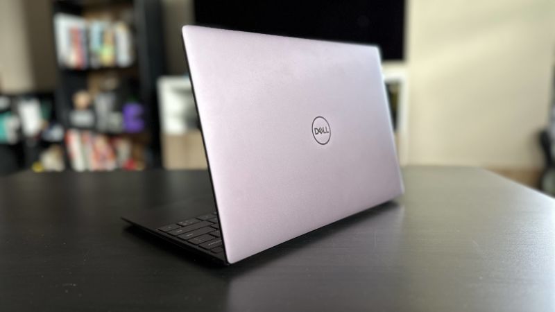 best dell laptop with long battery life