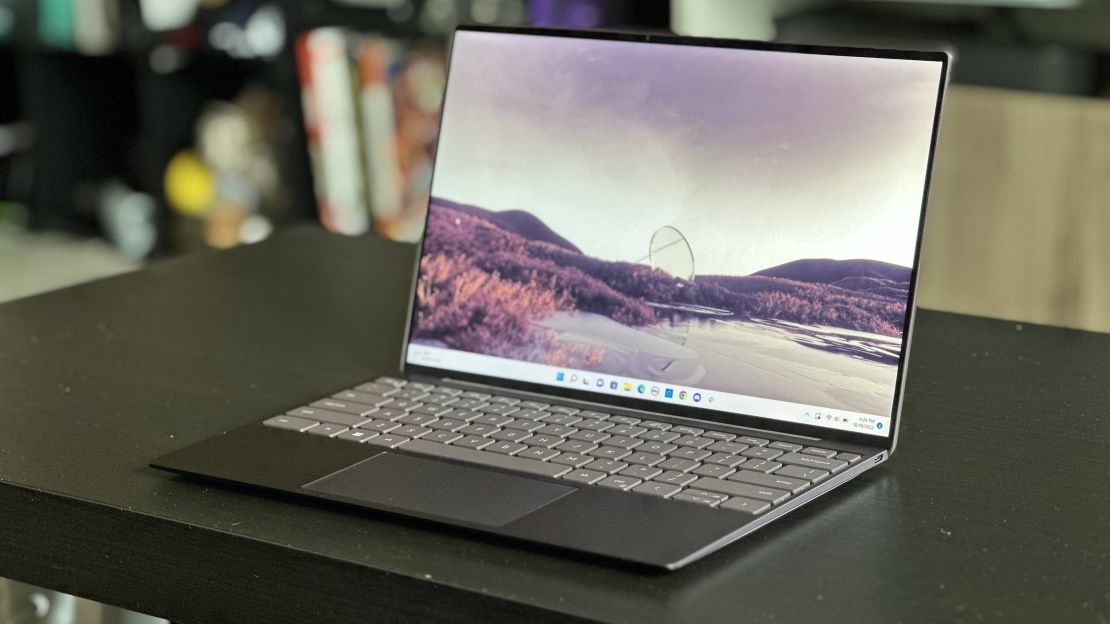 dell xps 13 2022 review cnnu 1