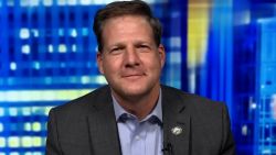 chris sununu