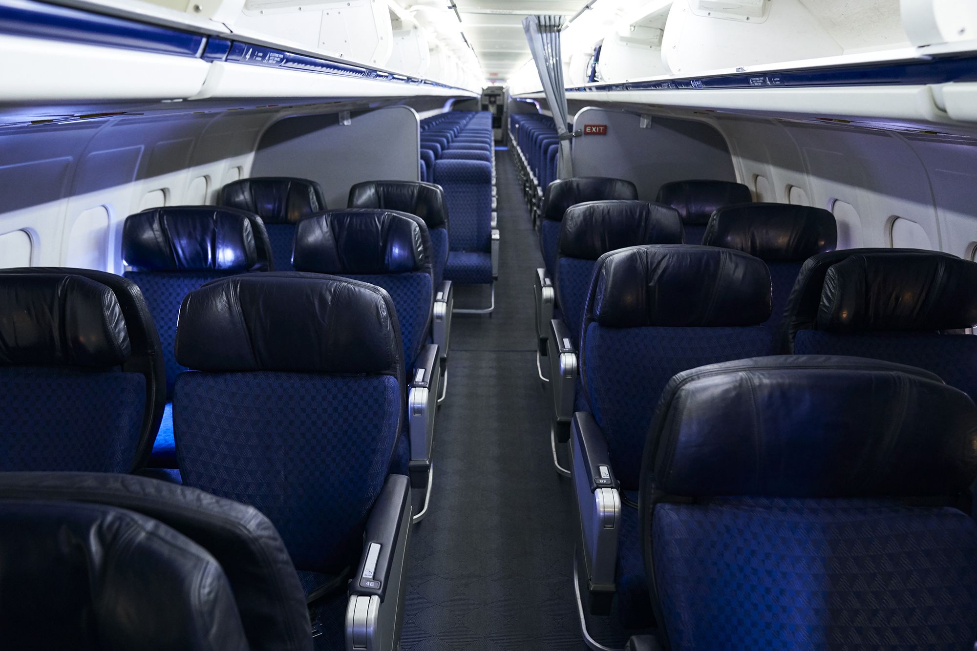 american-airlines-main-cabin-extra-what-to-know-nerdwallet