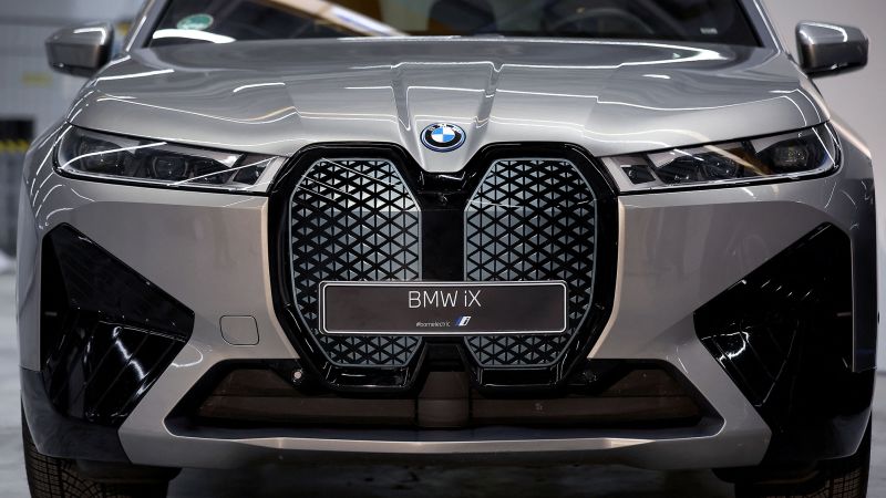 why-bmw-really-decided-to-make-batteries-in-the-us-or-cnn-business