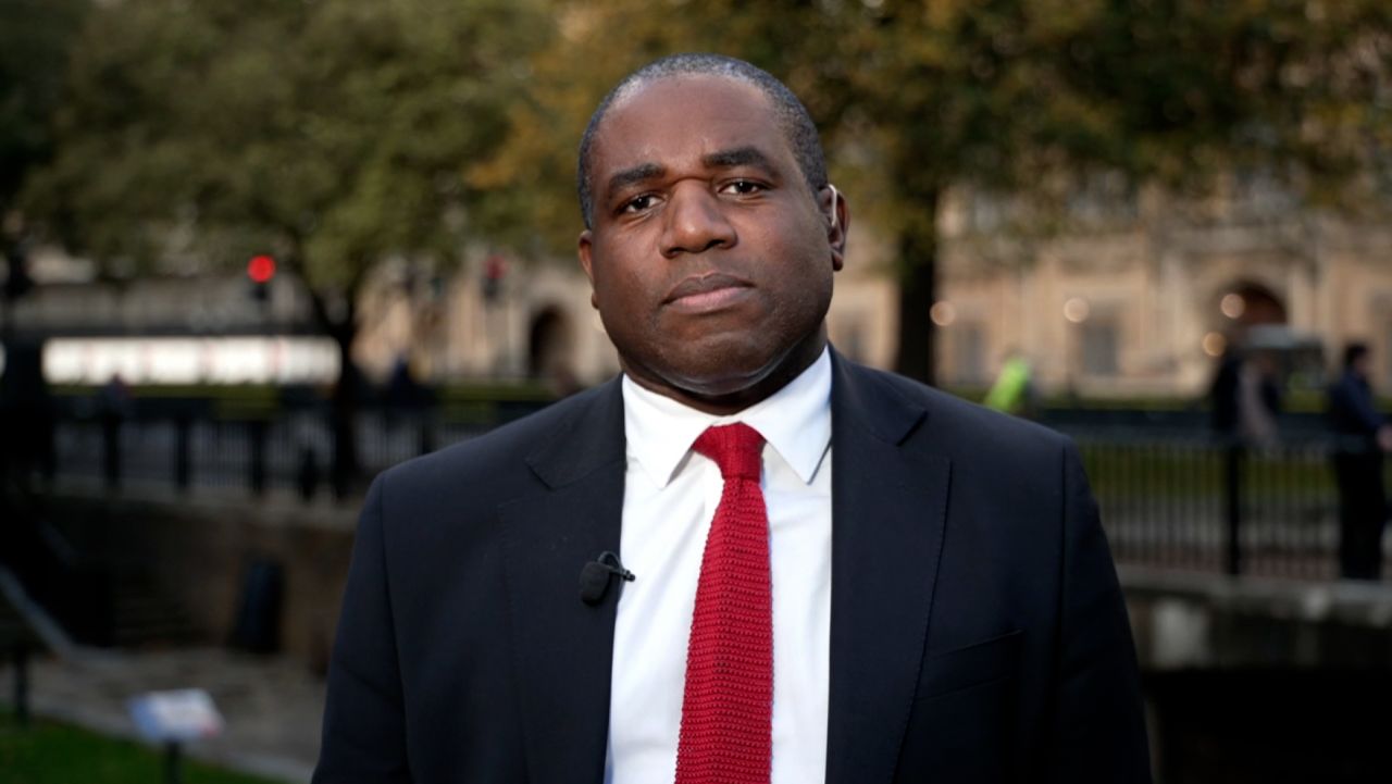 amanpour lammy still