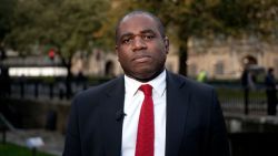 amanpour lammy still